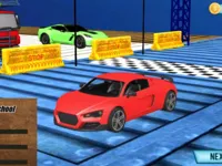 https://game.maysoft.net//game/impossible-track-car-stunt-racing-game