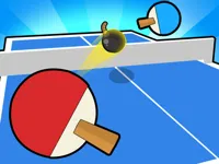 https://game.maysoft.net//game/ping-pong-table-tennis
