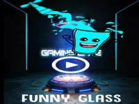 https://game.maysoft.net//game/funny-glass