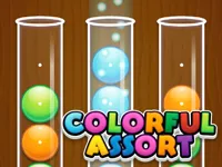 https://game.maysoft.net//game/colorful-assort-game