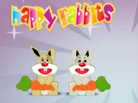https://game.maysoft.net//game/happy-rabbits-game