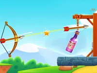 https://game.maysoft.net//game/archery-shooters