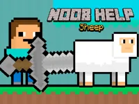 https://game.maysoft.net//game/noob-help-sheep