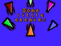 https://game.maysoft.net//game/some-little-enemies