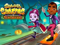 https://game.maysoft.net//game/subway-surfers-halloween-puzzle