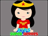 https://game.maysoft.net//game/kids-super-heroes
