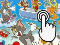 https://game.maysoft.net//game/tom-and-jerry-clicker