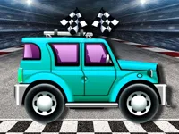 https://game.maysoft.net//game/toy-car-race