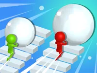 https://game.maysoft.net//game/snow-race-3d-fun-racing