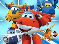 https://game.maysoft.net//game/superwings-match3