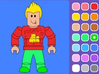 https://game.maysoft.net//game/roblox-coloring-game
