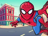 https://game.maysoft.net//game/spiderman-adventures