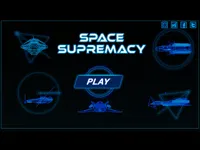 https://game.maysoft.net//game/space-supremacys