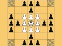 https://game.maysoft.net//game/tafl-viking-chess