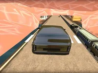 https://game.maysoft.net//game/train-vs-super-car-racing-game