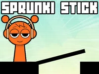 https://game.maysoft.net//game/sprunki-stick