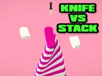 https://game.maysoft.net//game/knife-vs-stack