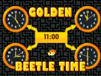 https://game.maysoft.net//game/golden-beetle-time