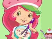 https://game.maysoft.net//game/strawberry-shortcake-bake-shop-desserts-cooking