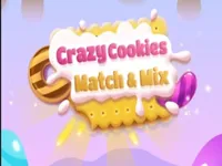 https://game.maysoft.net//game/crazy-cookies-match-n-mix