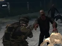 https://game.maysoft.net//game/zombie-warz-survival