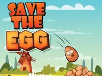 https://game.maysoft.net//game/save-the-egg-online-game