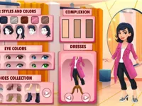 https://game.maysoft.net//game/girl-dressup-deluxe