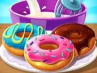 https://game.maysoft.net//game/donuts-cooking-challenge-game