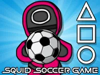 https://game.maysoft.net//game/squid-soccer