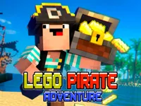 https://game.maysoft.net//game/lego-pirate-adventure
