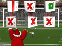 https://game.maysoft.net//game/santa-kick-tac-toe