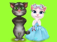https://game.maysoft.net//game/talking-tom-cat-designer