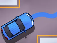https://game.maysoft.net//game/draw-the-car-path