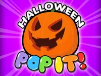 https://game.maysoft.net//game/halloween-pop-it