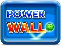 https://game.maysoft.net//game/power-wall