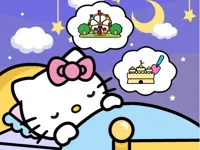 https://game.maysoft.net//game/hello-kitty-good-night