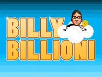 https://game.maysoft.net//game/billy-billioni