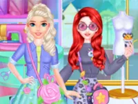 https://game.maysoft.net//game/fashion-dress-up-sewing-clothes