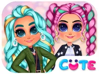 https://game.maysoft.net//game/stylish-tiered-ruffle-addiction