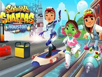 https://game.maysoft.net//game/subway-surfers-houston