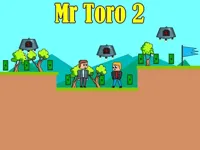 https://game.maysoft.net//game/mr-toro-2