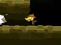 https://game.maysoft.net//game/indygirl-and-the-golden-skull
