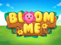 https://game.maysoft.net//game/bloom-me