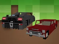 https://game.maysoft.net//game/minecraft-cars-jigsaw