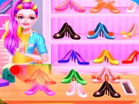 https://game.maysoft.net//game/fashion-shoe-maker-game