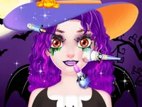 https://game.maysoft.net//game/sweet-girl-halloween-dress-up