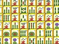 https://game.maysoft.net//game/mahjong-connect-classic