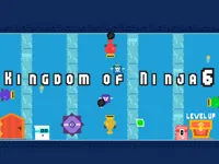 https://game.maysoft.net//game/kingdom-of-ninja-6
