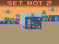 https://game.maysoft.net//game/set-bot-2