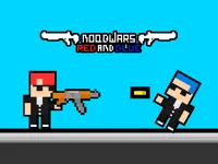 https://game.maysoft.net//game/noobwars-red-and-blue